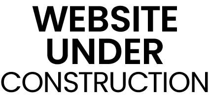 Madhav Kalyan Logo