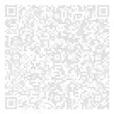Madhav Project Kalyan West QR Code